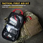 Best first aid kit