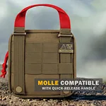 Best first aid kit